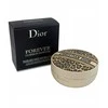 Christian Dior Forever Cushion Radiant Finish lūpų dažai „Rose“, 10 g
