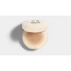 Christian Dior, „Forever Cushion“ skaidrūs birūs fiksaciniai pudros atspalviai, 040, tamsiai rudi, 10 g