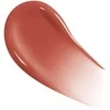Christian Dior Forever Dimethicone Transfer-Proof skysti lūpų dažai, 200 Dream, 6 ml