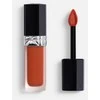 Lūpų dažai Christian Dior Rouge Dior Forever Liquid Matte Nr: 840, 6 ml