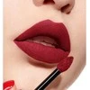 Lūpų dažai Christian Dior Rouge Dior Forever Liquid Matte Nr: 861, 6 ml