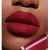 Lūpų dažai Christian Dior Rouge Dior Forever Liquid Matte Nr: 861, 6 ml