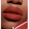 Lūpų dažai Christian Dior Rouge Dior Forever Liquid Matte Nr: 840, 6 ml