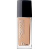 „Dior Skin Forever Skin Glow“ (skystas makiažo pagrindas), 30 ml, 3,5 neutralus