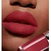 Lūpų dažai Christian Dior Rouge Dior Forever Liquid Matte Nr: 959, 6 ml