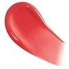 Christian Dior Forever Liquid Liquid Lipstick 459 Flower, 6 ml