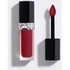 Lūpų dažai Christian Dior Rouge Dior Forever Liquid Matte Nr: 959, 6 ml