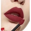 Lūpų dažai Christian Dior Rouge Dior Forever Liquid Matte Nr: 959, 6 ml