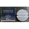 Christian Dior Forever Skin Cushion Long Wearing Compact Foundation 2N SPF 50, 14 g