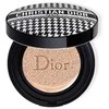 Christian Dior Forever Skin Cushion Long Wearing Compact Foundation 2N SPF 50, 14 g