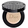 Christian Dior Forever Skin Cushion ilgai išliekantis kompaktiškas makiažo pagrindas 1N SPF 50, 14 g