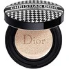 Christian Dior Forever Skin Cushion ilgai išliekantis kompaktiškas makiažo pagrindas 1N SPF 50, 14 g