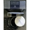 Christian Dior Forever Skin Cushion ilgai išliekantis kompaktiškas makiažo pagrindas 2N SPF 50, 14 g