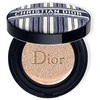 Christian Dior Forever Skin Glow Cushion Diorivira ilgai išliekantis kompaktiškas makiažo pagrindas 2N Neutral, 14 g