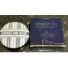 Christian Dior Forever Skin Glow Cushion Diorivira ilgai išliekantis kompaktiškas makiažo pagrindas 2N Neutral, 14 g