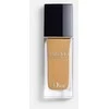 „Christian Dior Forever Skin Glow Matte Kreminis“ makiažo pagrindas, 4 WO, šiltos alyvmedžių spalvos, SPF 20, 30 ml