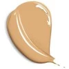 „Christian Dior Forever Skin Glow Matte Kreminis“ makiažo pagrindas, 4 WO, šiltos alyvmedžių spalvos, SPF 20, 30 ml