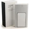 Christian Dior Dior Higher EDT tualetinis vanduo unisex, 100 ml