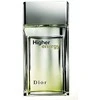 Christian Dior Dior Higher Energy EDT tualetinis vanduo unisex, 100 ml