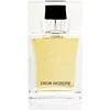 Christian Dior Homme Aftershave Vanduo vyrams, 100 ml