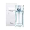 Odekolonas vyrams Dior Homme Cologne EDC, 75 ml