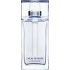 Christian Dior DIOR Dior Homme Cologne EDC odekolonas vyrams, 200 ml