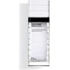 Dior Homme Dermo System Repairing Losjonas po skutimosi, 100 ml