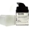 Dior Homme Dermo System Repairing drėkinamoji emulsija, 50 ml