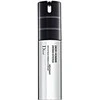 Dior Homme Dermo System Anti Fatigue Firming Eye Serum, 15 ml