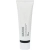 Christian Dior Homme Dermo System valomasis gelis, 125 ml