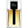 Christian Dior Dior Homme Eau De Toilette Purškiklis, 50 ml