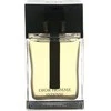 Christian Dior Homme Intense 2020 EDP parfumuotas vanduo vyrams, 150 ml