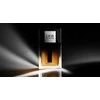 Christian Dior DIOR HOMME (M) PARFUM 50ML