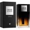 Christian Dior DIOR HOMME (M) PARFUM 50ML