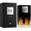 Christian Dior Dior Homme Parfum 2025 PP kvepalai vyrams, 75 ml