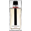 Christian Dior Dior Homme Sport EDT tualetinis vanduo unisex, 125 ml 2017