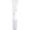 Christian Dior Huile Abricot maitinamasis dieninis serumas nagams ir odelėms 7,5 ml