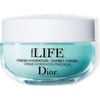 Dior Hydra Life, 50 ml