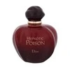 Christian Dior Dior Hipnotic Poison EDT 100 ml