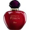Christian Dior Hypnotic Poison EDT tualetinis vanduo moterims, 150 ml