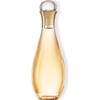 Christian Dior J´adore Body Purškiklis