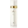Dior (Christian Dior) J'adore DSR W, 100 ml