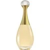 Christian Dior DIOR J'adore EDP parfumuotas vanduo moterims, 100 ml