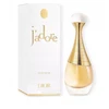 Christian Dior J'Adore EDP Purškiklis, 30 ml