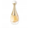 Christian Dior J'Adore EDP Purškiklis, 30 ml