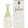 Christian Dior J´adore EDP parfumuotas vanduo moterims, 30 ml