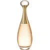 Dior (Christian Dior) J'adore EDT tualetinis vanduo moterims, 50 ml