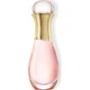 Christian Dior J´adore EDT tualetinis vanduo moterims, 20 ml