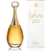Christian Dior DIOR J'adore Infinissime EDP parfmuotas vanduo moterims, 100 ml