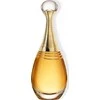 Christian Dior Dior J'adore Infinissime EDP parfumuotas vanduo moterims, 50 ml